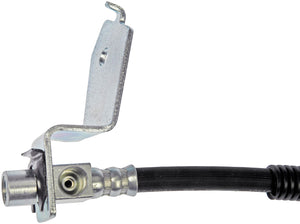 Brake Hydraulic Hose - Dorman# H621666
