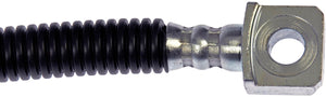 Brake Hydraulic Hose - Dorman# H621666
