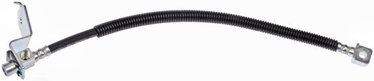 Brake Hydraulic Hose - Dorman# H621666