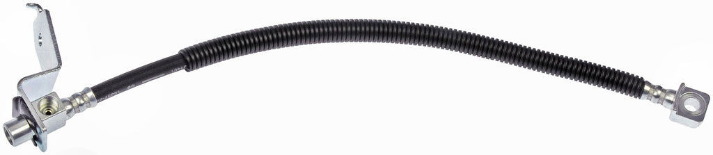 Brake Hydraulic Hose - Dorman# H621666