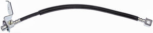 Brake Hydraulic Hose - Dorman# H621666