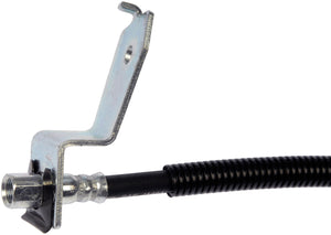 Brake Hydraulic Hose - Dorman# H621667