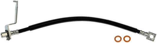 Brake Hydraulic Hose - Dorman# H621667