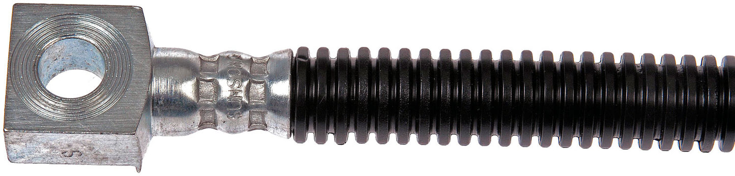 Brake Hydraulic Hose - Dorman# H621668