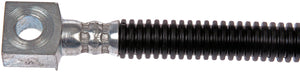 Brake Hydraulic Hose - Dorman# H621668