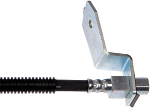 Brake Hydraulic Hose - Dorman# H621668