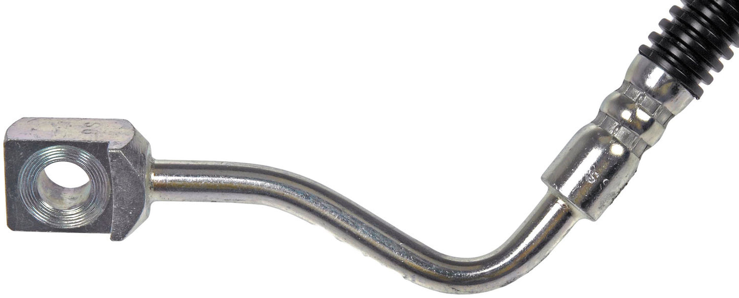 Brake Hydraulic Hose - Dorman# H621670