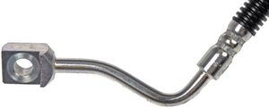 Brake Hydraulic Hose - Dorman# H621670