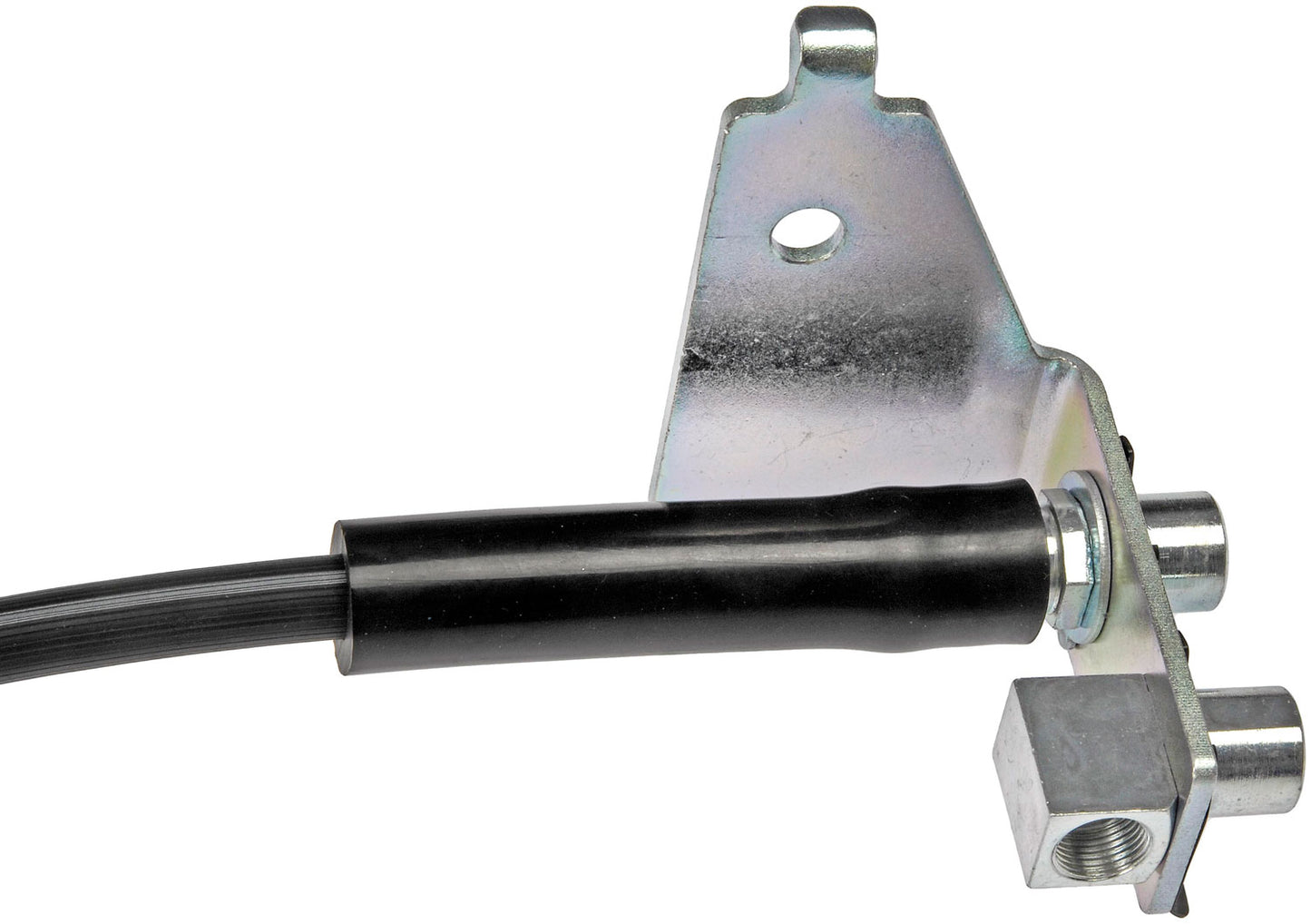 Brake Hydraulic Hose - Dorman# H621670