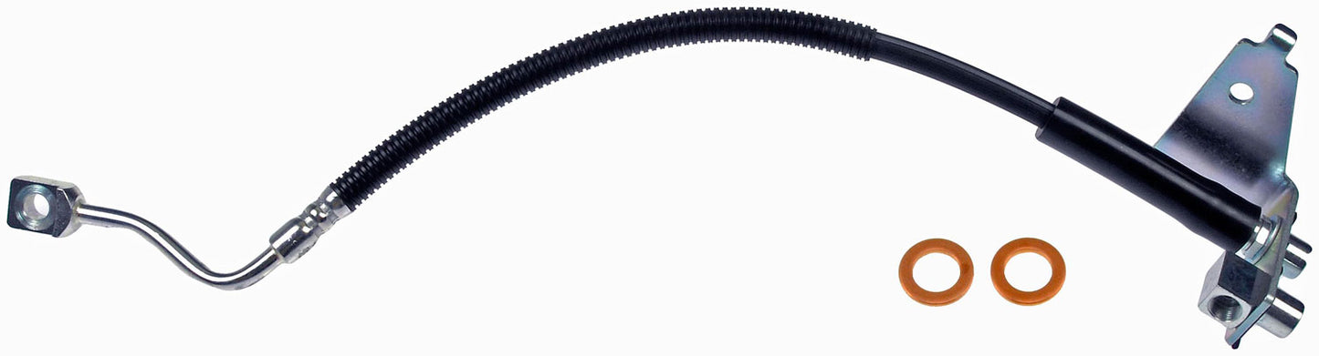 Brake Hydraulic Hose - Dorman# H621670