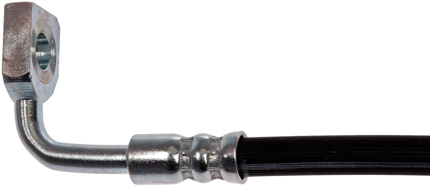 Brake Hydraulic Hose - Dorman# H621672