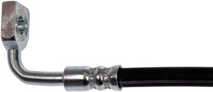 Brake Hydraulic Hose - Dorman# H621672