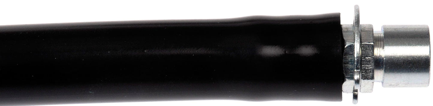 Brake Hydraulic Hose - Dorman# H621672