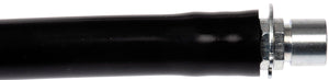 Brake Hydraulic Hose - Dorman# H621672