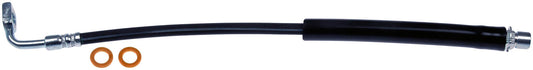 Brake Hydraulic Hose - Dorman# H621672