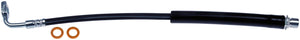 Brake Hydraulic Hose - Dorman# H621672