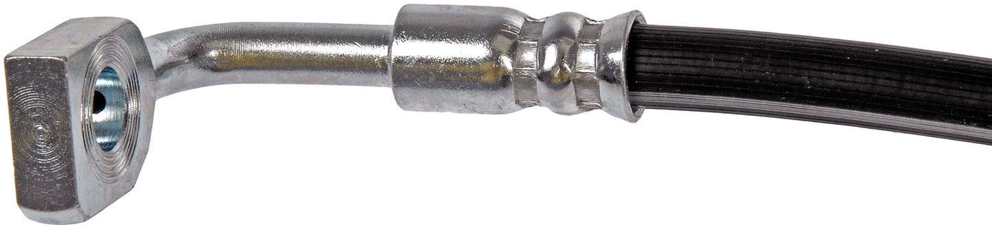 Brake Hydraulic Hose - Dorman# H621673