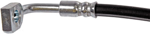Brake Hydraulic Hose - Dorman# H621673