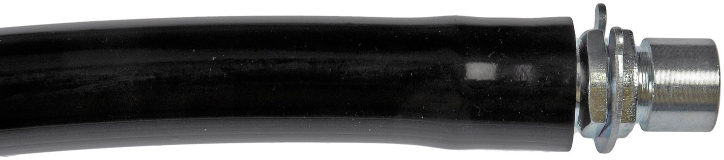 Brake Hydraulic Hose - Dorman# H621673