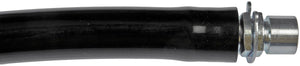 Brake Hydraulic Hose - Dorman# H621673
