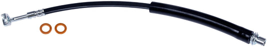 Brake Hydraulic Hose - Dorman# H621673
