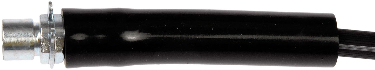 Brake Hydraulic Hose - Dorman# H621675