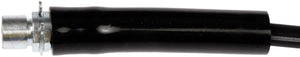 Brake Hydraulic Hose - Dorman# H621675