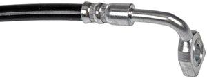Brake Hydraulic Hose - Dorman# H621675