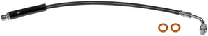 Brake Hydraulic Hose - Dorman# H621675