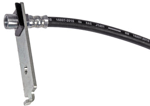 Brake Hydraulic Hose - Dorman# H621676