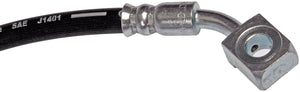 Brake Hydraulic Hose - Dorman# H621676