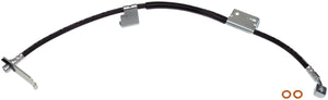 Brake Hydraulic Hose - Dorman# H621676
