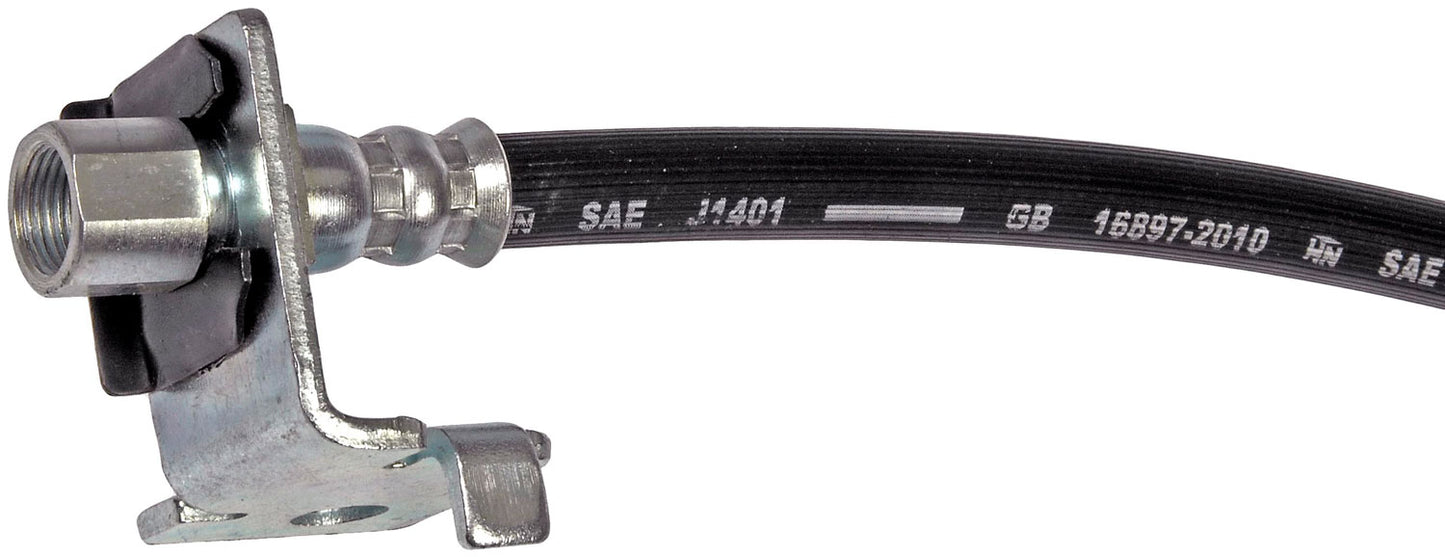 Brake Hydraulic Hose - Dorman# H621677