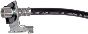 Brake Hydraulic Hose - Dorman# H621677