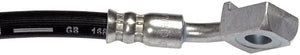 Brake Hydraulic Hose - Dorman# H621677