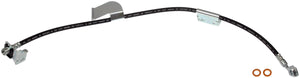 Brake Hydraulic Hose - Dorman# H621677