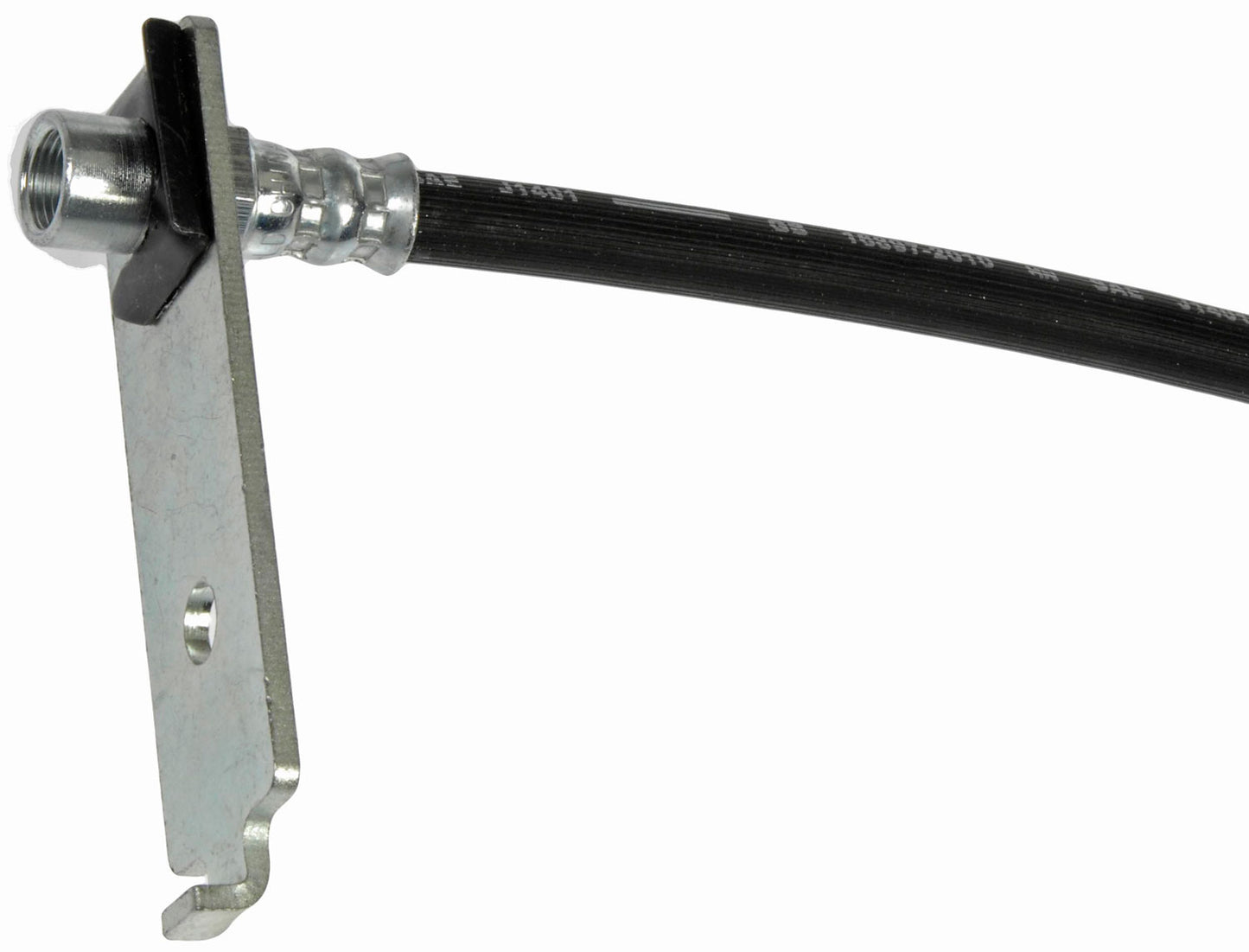 Brake Hydraulic Hose - Dorman# H621678
