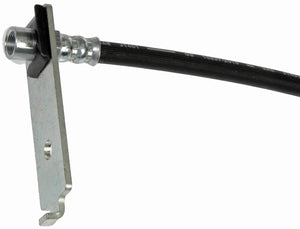 Brake Hydraulic Hose - Dorman# H621678