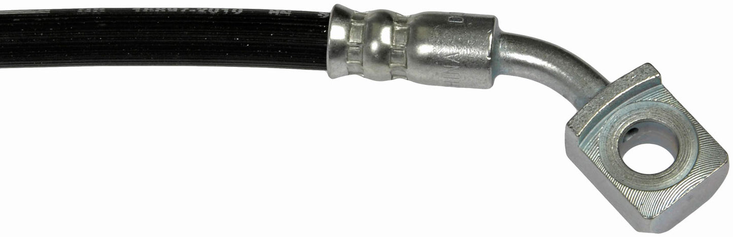 Brake Hydraulic Hose - Dorman# H621678