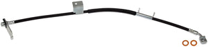 Brake Hydraulic Hose - Dorman# H621678