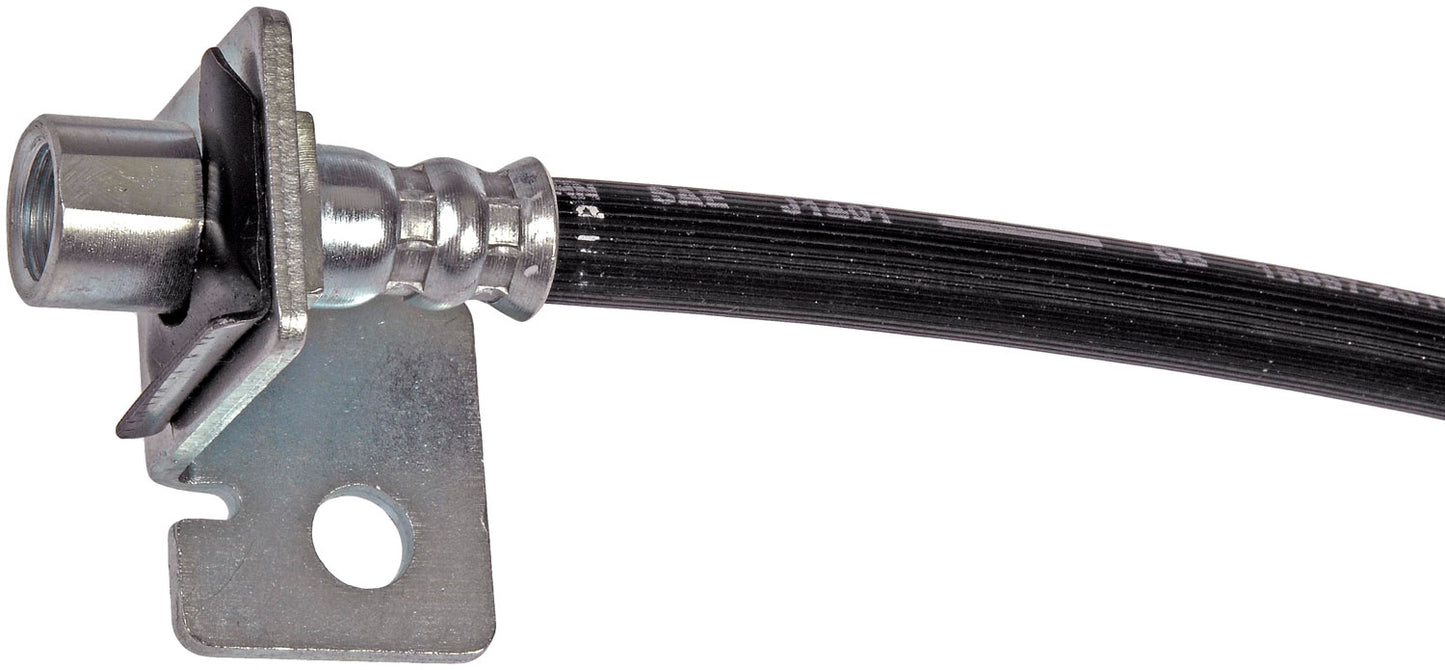Brake Hydraulic Hose - Dorman# H621679
