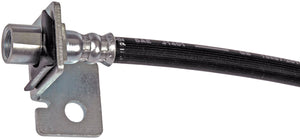 Brake Hydraulic Hose - Dorman# H621679