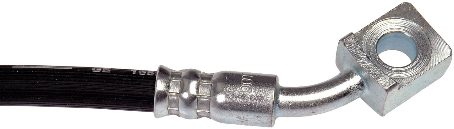 Brake Hydraulic Hose - Dorman# H621679