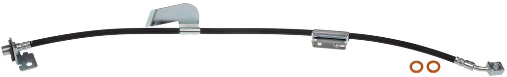 Brake Hydraulic Hose - Dorman# H621679