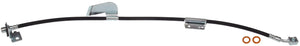 Brake Hydraulic Hose - Dorman# H621679
