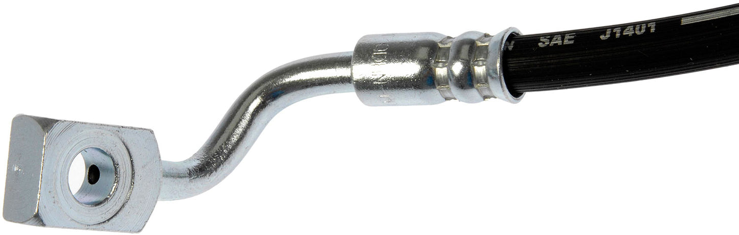 Brake Hydraulic Hose - Dorman# H621680