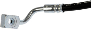 Brake Hydraulic Hose - Dorman# H621680