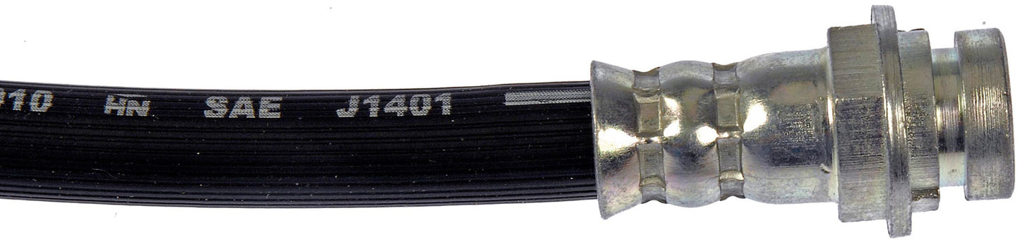 Brake Hydraulic Hose - Dorman# H621680