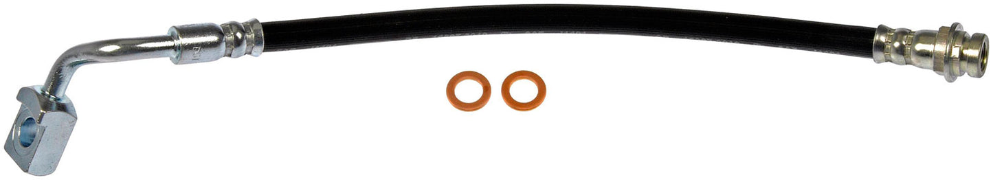 Brake Hydraulic Hose - Dorman# H621680