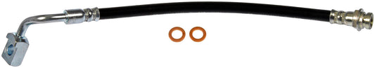 Brake Hydraulic Hose - Dorman# H621680